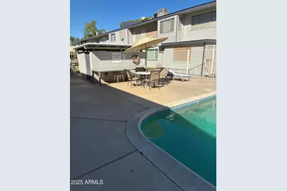 2549 W Berridge Lane #A223, Phoenix, AZ 85017 - Photo 7