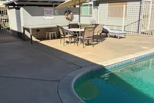 2549 W Berridge Ln, Phoenix, AZ 85017 - Photo 7