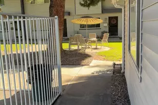 2549 W Berridge Ln, Phoenix, AZ 85017 - Photo 5