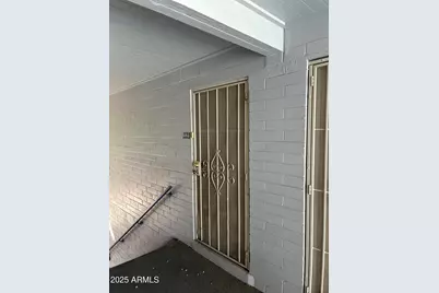 2549 W Berridge Lane #A223, Phoenix, AZ 85017 - Photo 11