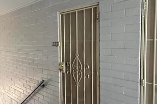 2549 W Berridge Ln, Phoenix, AZ 85017 - Photo 11