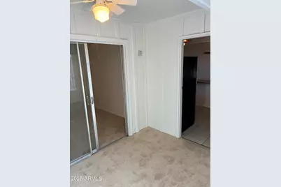 2549 W Berridge Lane #A223, Phoenix, AZ 85017 - Photo 21