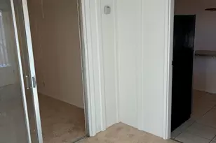 2549 W Berridge Ln, Phoenix, AZ 85017 - Photo 21