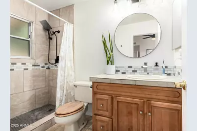 4126 E Covina Street, Mesa, AZ 85205 - Photo 21