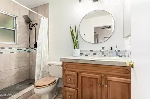 4126 E Covina St, Mesa, AZ 85205 - Photo 21