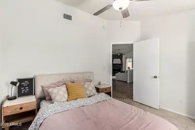 4126 E Covina Street, Mesa, AZ 85205 - Photo 25