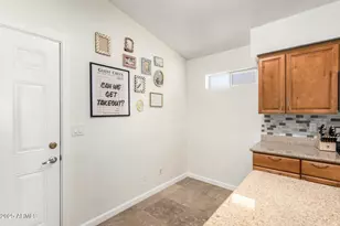 4126 E Covina St, Mesa, AZ 85205 - Photo 19