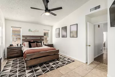 4126 E Covina Street, Mesa, AZ 85205 - Photo 19