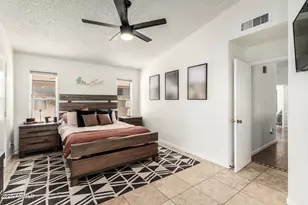 4126 E Covina St, Mesa, AZ 85205 - Photo 19