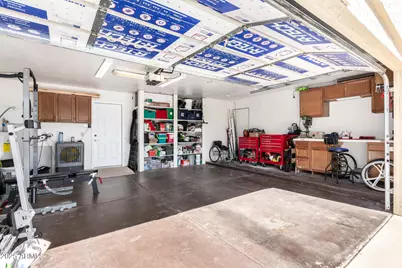 4126 E Covina Street, Mesa, AZ 85205 - Photo 33