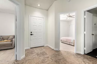 4126 E Covina Street, Mesa, AZ 85205 - Photo 7