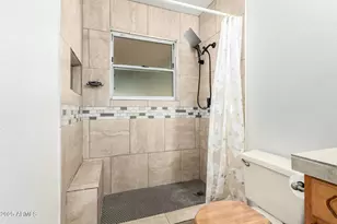 4126 E Covina St, Mesa, AZ 85205 - Photo 23