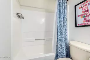 4126 E Covina St, Mesa, AZ 85205 - Photo 27