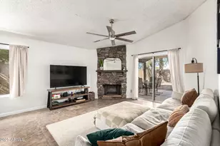 4126 E Covina St, Mesa, AZ 85205 - Photo 13