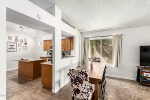 4126 E Covina St, Mesa, AZ 85205 - Photo 15