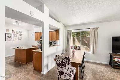 4126 E Covina Street, Mesa, AZ 85205 - Photo 11