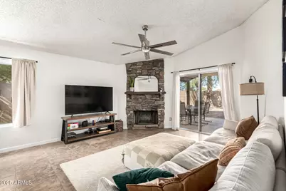 4126 E Covina Street, Mesa, AZ 85205 - Photo 9