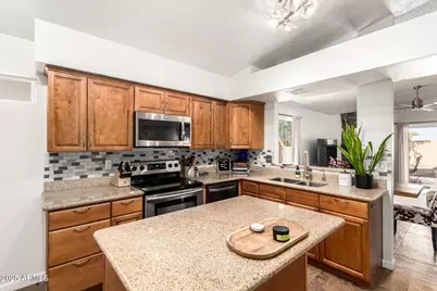 4126 E Covina Street, Mesa, AZ 85205 - Photo 13