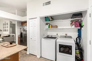 4126 E Covina St, Mesa, AZ 85205 - Photo 17