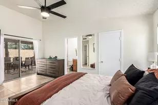 4126 E Covina St, Mesa, AZ 85205 - Photo 21