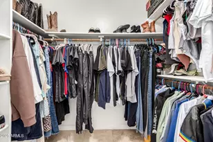 4126 E Covina St, Mesa, AZ 85205 - Photo 23