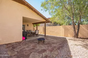 4126 E Covina St, Mesa, AZ 85205 - Photo 31