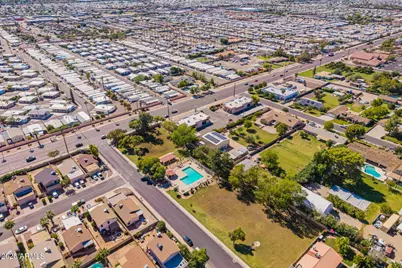 4126 E Covina Street, Mesa, AZ 85205 - Photo 37