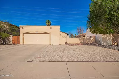 4126 E Covina Street, Mesa, AZ 85205 - Photo 1