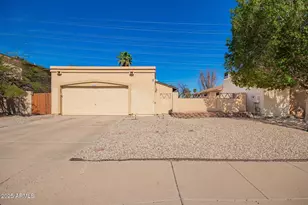 4126 E Covina St, Mesa, AZ 85205 - Photo 1