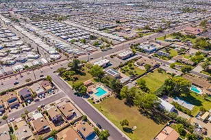 4126 E Covina St, Mesa, AZ 85205 - Photo 35