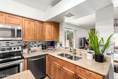 4126 E Covina Street, Mesa, AZ 85205 - Photo 15