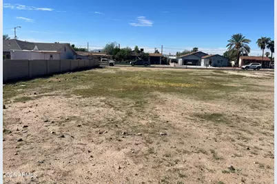 14009 N El Frio Street #13, El Mirage, AZ 85335 - Photo 5