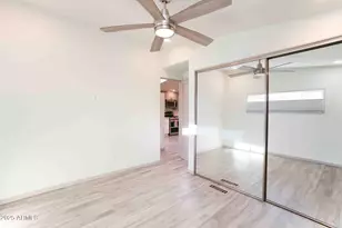 6770 W State Rte 89A, Sedona, AZ 86336 - Photo 19