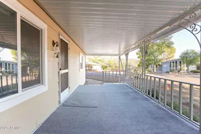 6770 W State Route 89A -- #15, Sedona, AZ 86336 - Photo 23