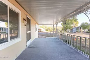 6770 W State Rte 89A, Sedona, AZ 86336 - Photo 23