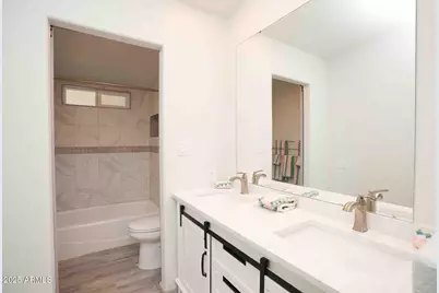 6770 W State Route 89A -- #15, Sedona, AZ 86336 - Photo 11