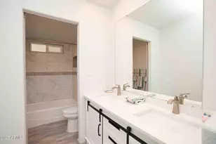 6770 W State Rte 89A, Sedona, AZ 86336 - Photo 11