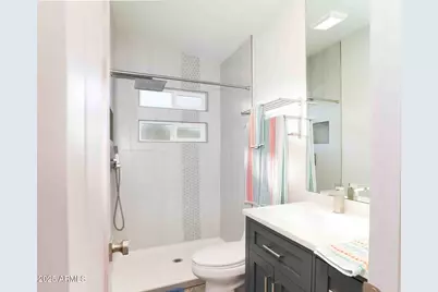 6770 W State Route 89A -- #15, Sedona, AZ 86336 - Photo 17