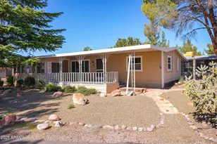 6770 W State Rte 89A, Sedona, AZ 86336 - Photo 27
