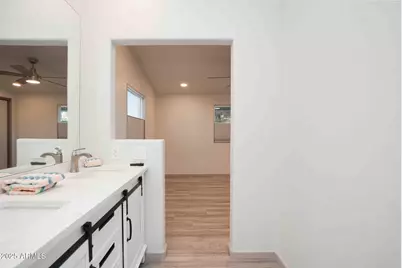 6770 W State Route 89A -- #15, Sedona, AZ 86336 - Photo 13