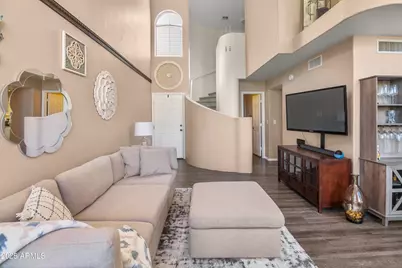 1122 W Sandy Banks --, Gilbert, AZ 85233 - Photo 3