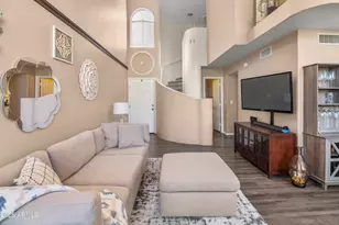 1122 W Sandy Banks, Gilbert, AZ 85233 - Photo 3