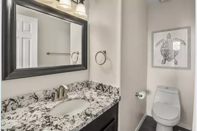 1122 W Sandy Banks --, Gilbert, AZ 85233 - Photo 11