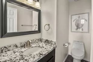 1122 W Sandy Banks, Gilbert, AZ 85233 - Photo 11