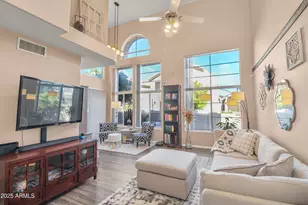 1122 W Sandy Banks, Gilbert, AZ 85233 - Photo 5