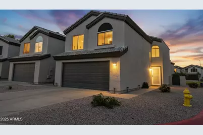 1122 W Sandy Banks --, Gilbert, AZ 85233 - Photo 15