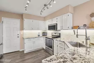 1122 W Sandy Banks, Gilbert, AZ 85233 - Photo 9