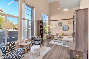 1122 W Sandy Banks, Gilbert, AZ 85233 - Photo 7