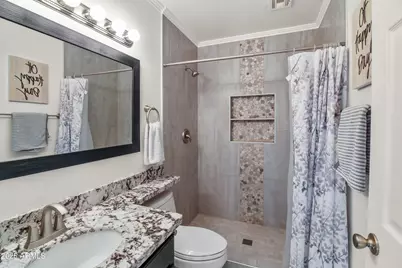 1122 W Sandy Banks --, Gilbert, AZ 85233 - Photo 21