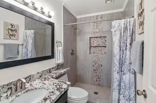 1122 W Sandy Banks, Gilbert, AZ 85233 - Photo 21